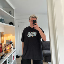 Load image into Gallery viewer, Freefall T-Shirt