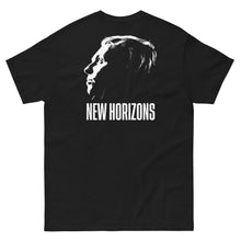 Load image into Gallery viewer, New Horizons T-Shirt
