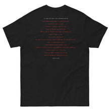 Load image into Gallery viewer, A9-NEW_HORIZONS.zip T-Shirt
