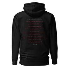 Load image into Gallery viewer, A9-NEW_HORIZONS.zip Hoodie
