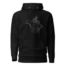 Load image into Gallery viewer, New Horizons Tour Hoodie
